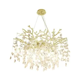 lampa-wiszaca-cindy-md4115-1-egn-zuma-line