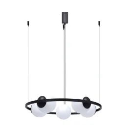 lampa-wiszaca-orbit-5-5011-zuma-line