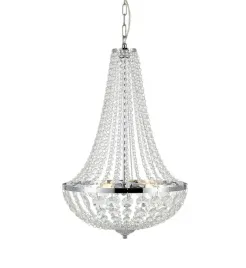 lampa-wiszaca-granso-107551-markslojd
