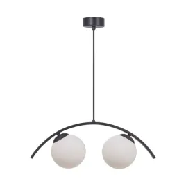 lampa-wiszaca-wave-2-5013-zuma-line