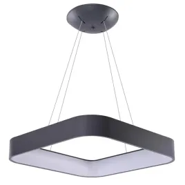 lampa-wiszaca-led-42w-pilot-solvent-s-60-cct-az3983-azzardo