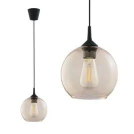 lampa-wiszaca-cubus-6082-tk-lighting