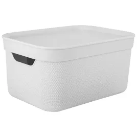 rotho-pudelko-do-przechowywania-jive-deco-5-l-biale