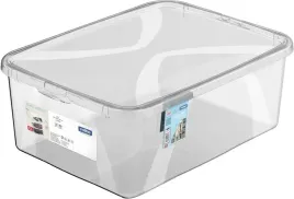 rotho-pojemnik-plastikowy-lona-10-l