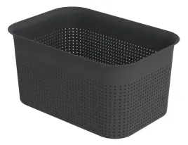 rotho-pojemnik-do-przechowywania-brisen-45-l-tworzywo-szt