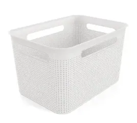 brisen-pudelko-do-przechowywania-16-l-plastik-biale