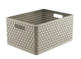 rotho-pudelko-do-przechowywania-country-28-l-cappuccino