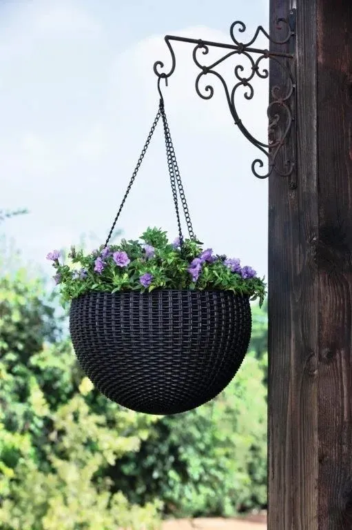 keter-doniczka-wiszaca-grafit