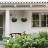 keter-doniczka-wiszaca-grafit