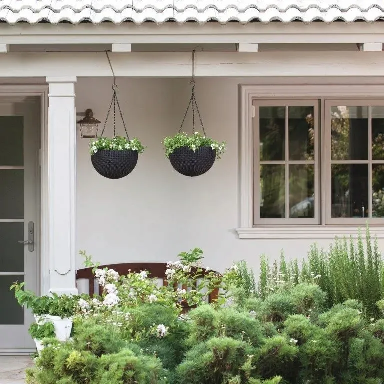 keter-doniczka-wiszaca-grafit