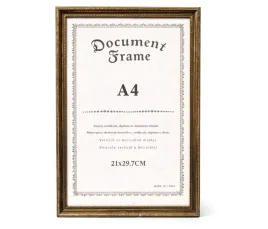 ramka-a4-na-dyplom-certyfikat-21x30-zdjecia-na-sciane-do-zawieszenia