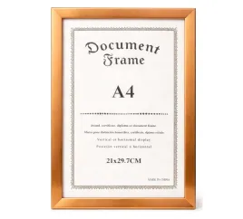 ramka-a4-na-dyplom-certyfikat-21x30-zdjecia-na-sciane-do-zawieszenia