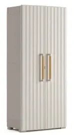 szafka-keter-groove-plastikowa