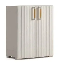 szafka-keter-groove-base-komoda-z-szufladami-tworzywo-sztu