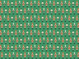 papier-prezentowy-swiateczny-dziadek-do-orzechow-swieta-prezenty-70x200-cm