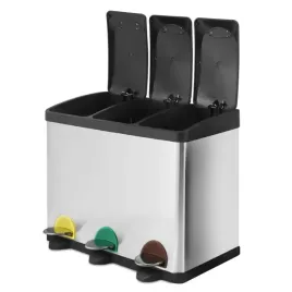 jago-kosz-na-odpady-do-segregacji-45-l-stal-nierdzewna