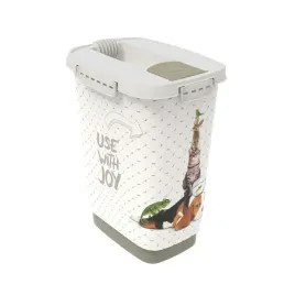 pojemnik-na-karme-cody-24-x-17-x-32-plastik-10-l