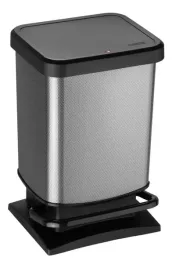 rotho-kosz-na-smieci-paso-20-l-wegiel