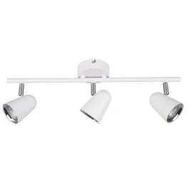 lampa-reflektor-spot-led-35w-toulouse-r82123131-rl