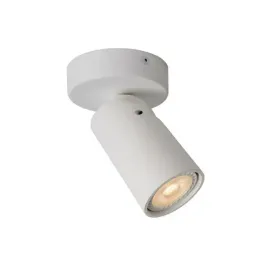 lampa-reflektor-spot-xyrus-23954-06-31-lucide