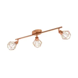 lampa-reflektor-spot-zapata-95547-eglo