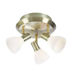 lampa-reflektor-spot-vero-107506-markslojd