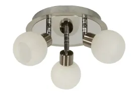 lampa-reflektor-spot-alabaster-98-07025-candellux