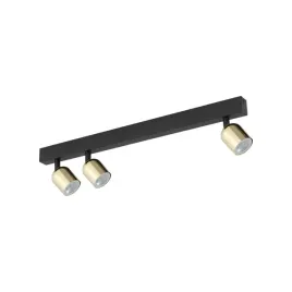 lampa-reflektor-spot-top-gold-6315-tk-lighting