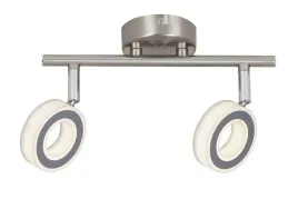 lampa-reflektor-spot-led-2x45w-zora-5940-rabalux