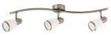 lampa-reflektor-spot-elite-5972-rabalux-stan-nowy