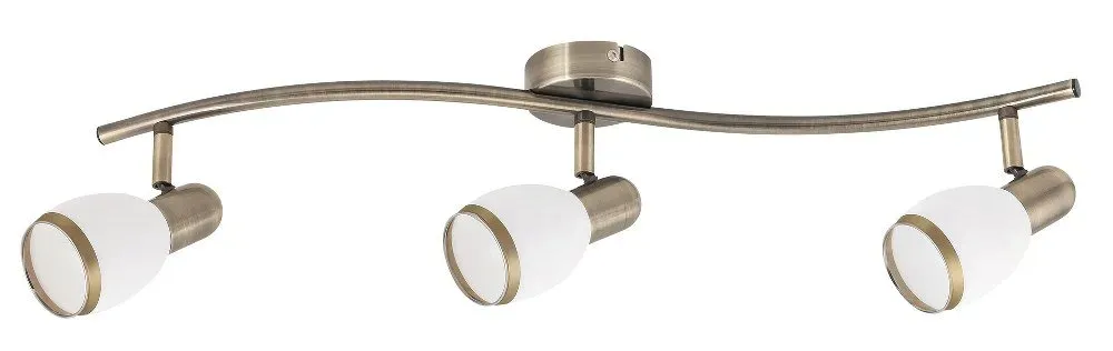 lampa-reflektor-spot-elite-5972-rabalux
