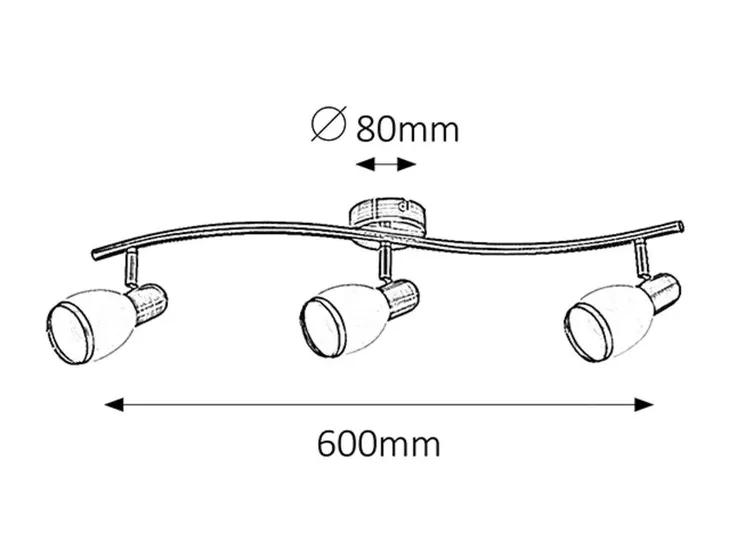 lampa-reflektor-spot-elite-5972-rabalux-kolor-bialy-brazowy
