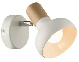 lampa-reflektor-spot-puerto-91-62796-candellux