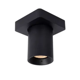 lampa-reflektor-spot-nigel-09929-05-30-lucide