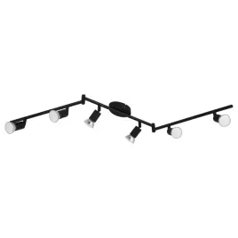 lampa-reflektor-spot-buzz-led-32433-eglo