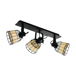 lampa-reflektor-spot-anwick-1-43326-eglo
