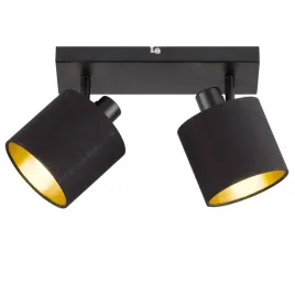 lampa-reflektor-spot-tommy-r80332079-rl