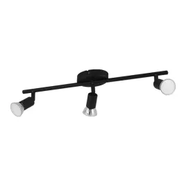 lampa-reflektor-spot-buzz-led-32431-eglo