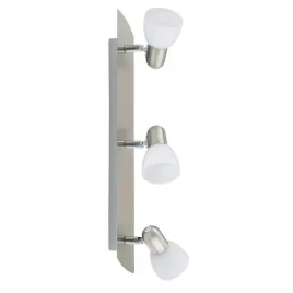 lampa-reflektor-spot-enea-90985-eglo