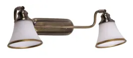 lampa-reflektor-spot-grando-6546-rabalux
