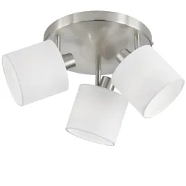 lampa-reflektor-spot-tommy-r80333901-rl