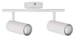 lampa-reflektor-spot-colly-92-01610-candellux
