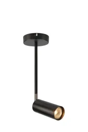 lampa-reflektor-spot-torino-108476-markslojd