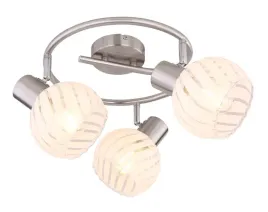 lampa-reflektor-spot-willy-54025-3-globo