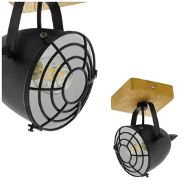 lampa-reflektor-spot-gatebeck-49076-eglo