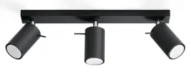 lampa-reflektor-spot-ring-3-czarny-sl-0093-sollux