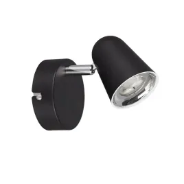 lampa-reflektor-spot-led-35w-toulouse-r82121132-rl