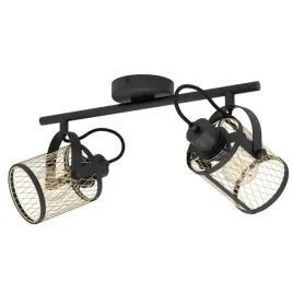 lampa-reflektor-spot-dellow-43532-eglo