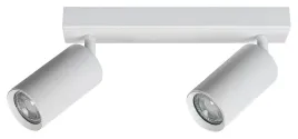 lampa-reflektor-spot-solo-2082-rabalux