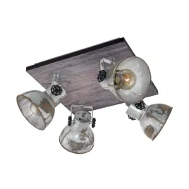 lampa-reflektor-spot-barnstaple-49653-eglo